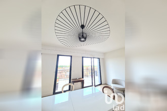 achat appartement rochefort 17300