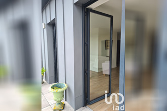 achat appartement rochefort 17300