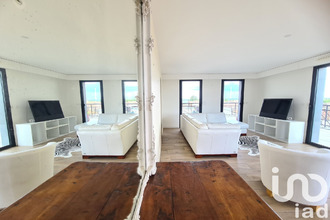 achat appartement rochefort 17300