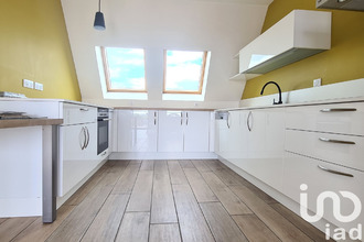 achat appartement rochefort 17300