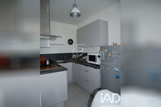 achat appartement rochefort 17300
