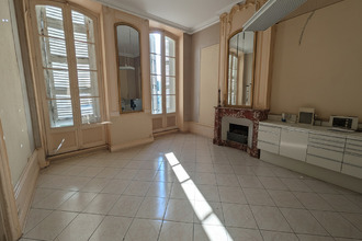 achat appartement rochefort 17300