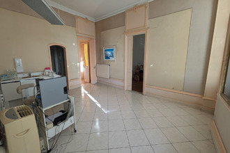 achat appartement rochefort 17300