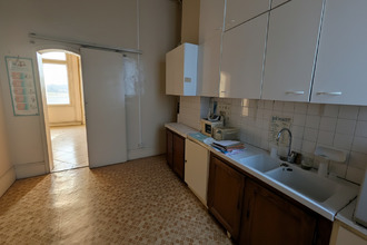 achat appartement rochefort 17300