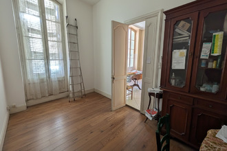 achat appartement rochefort 17300