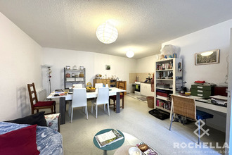 achat appartement rochefort 17300