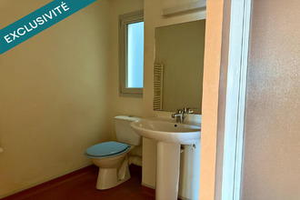 achat appartement rochefort 17300