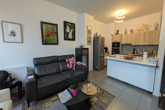 achat appartement rochefort 17300