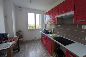 achat appartement rochefort 17300