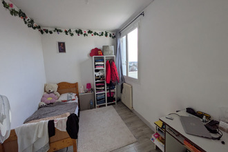 achat appartement rochefort 17300