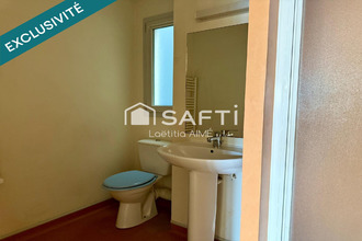 achat appartement rochefort 17300