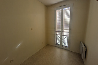 achat appartement rochefort 17300