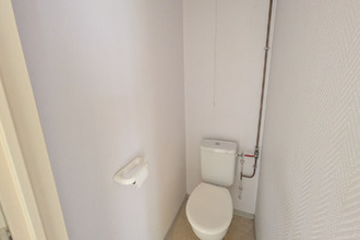 achat appartement rochefort 17300