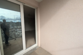 achat appartement rochefort 17300