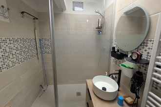 achat appartement rochefort 17300