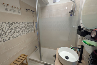 achat appartement rochefort 17300