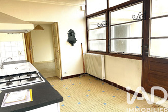 achat appartement rochefort 17300