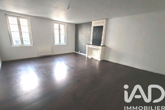 achat appartement rochefort 17300