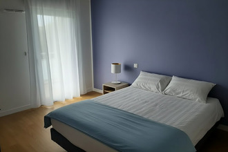 achat appartement rochefort 17300