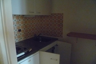 achat appartement rochefort 17300