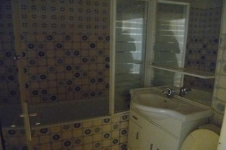 achat appartement rochefort 17300