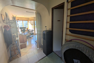 achat appartement rochefort 17300