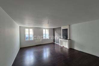 achat appartement rochefort 17300