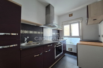 achat appartement rochefort 17300