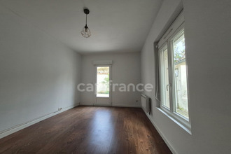 achat appartement rochefort 17300