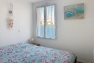 achat appartement rochefort 17300