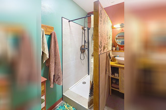 achat appartement rochefort 17300