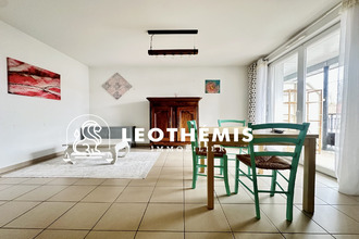 achat appartement rochefort 17300