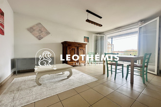 achat appartement rochefort 17300