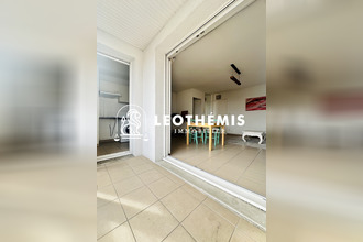 achat appartement rochefort 17300