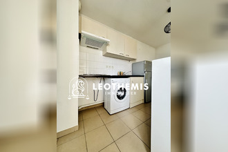 achat appartement rochefort 17300