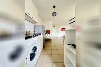 achat appartement rochefort 17300