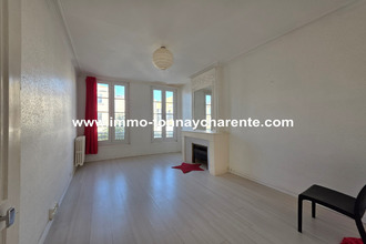achat appartement rochefort 17300