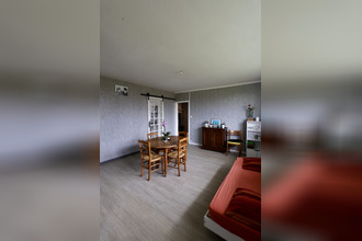 achat appartement rochefort 17300