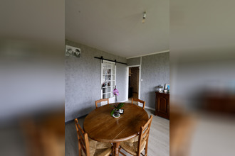 achat appartement rochefort 17300