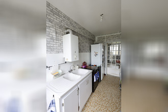 achat appartement rochefort 17300