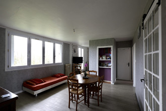 achat appartement rochefort 17300