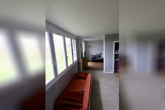 achat appartement rochefort 17300