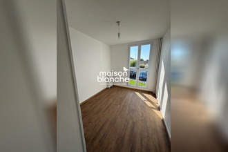 achat appartement rochefort 17300