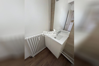 achat appartement rochefort 17300