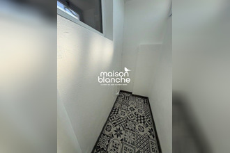 achat appartement rochefort 17300