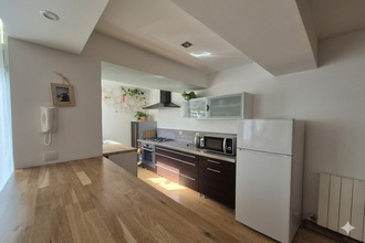 achat appartement rochefort 17300