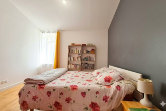 achat appartement rochefort 17300