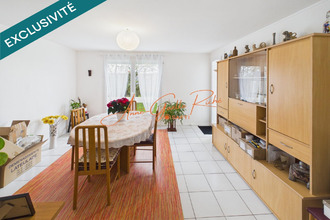 achat appartement rochefort 17300