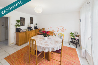 achat appartement rochefort 17300