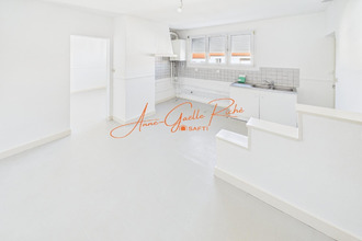 achat appartement rochefort 17300